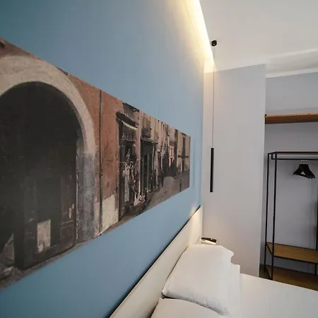 Radici-2